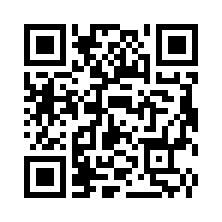 QR Code for 1NStcNbSmSyUqTwWGJr1QJUypg6UkAtSsu