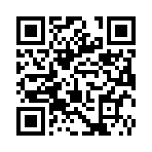 QR Code for 1NStdVFS6wtGmso38HPpKFrAqQVtFSVzBj