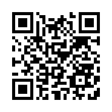 QR Code for 1NStdsHLHrknpChbKi5WKHTvXLBBNmAz2j