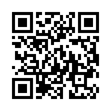 QR Code for 1NSteRnGK5ZLfCQwrqobohvn3CS6i4kFfP