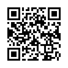 QR Code for 1NStgTQcaQGq7gASoDwf7anEfddRy8ims9