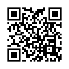QR Code for 1NStgiaBdVi2YX59HdWeDaStvBoiutCnZS