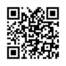 QR Code for 1NStiEK1t5THCLn5EzBWbUo7h4qrNo8ZB8