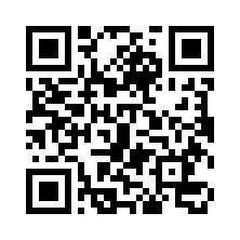QR Code for 1NStkCwuUnAY2S24pnWaCapsoyGxzu6DhU