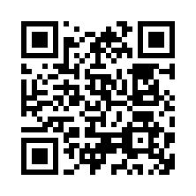 QR Code for 1NStktHRQBiBrp3rUdkR8BDRFcFKsg8e2h