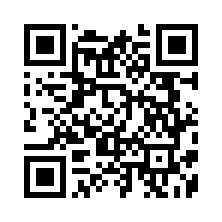 QR Code for 1NStmAndm7sNWtWbJSMCvxTgb8WcxSKiwB