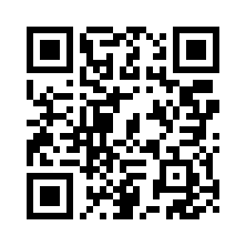 QR Code for 1NStnuiTWKf5ucB41C5bVcqTEeAwtgkQCX