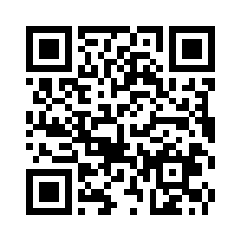 QR Code for 1NSto7MF2rWY4EiKSPSpVVkQThGEC3xhWA