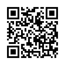 QR Code for 1NStpJc35LTGYPy8dfH15Qz3m8395jg1DD