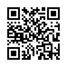 QR Code for 1NStr9dhbbeTKKuE4HXPkU1VV2TUY3brh8