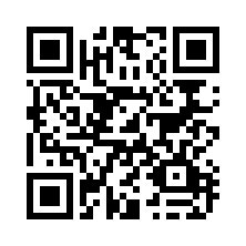 QR Code for 1NStsSGtrocPDjCfErue31fQZaz1QU9amk