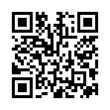 QR Code for 1NStsfr2x8e9oPLinKnYWBoR2w8Rf2YKy7