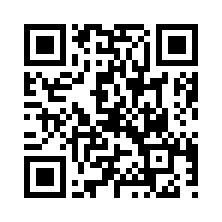 QR Code for 1NStuQo7aEf3rj4eB2LZ75ASy5YoP2Qqwk