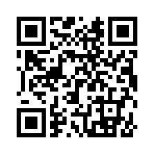 QR Code for 1NStujFSSfRv5QNSMbfZHWPMDqcs9hC5CS