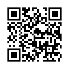 QR Code for 1NStwAeu8GC7K5acHc83ARrdRtFmi2vZZr