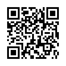 QR Code for 1NStxrUc6DixgEJUbTrtS8WiPkShBSuxBC