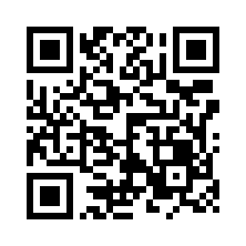 QR Code for 1NStzyo9Jta1Vu6P3knnGUpr2nGhPDB77z