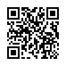 QR Code for 1NSu1iHoLAwi7GRseqB7CBKZZYLa5KoggL