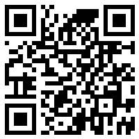 QR Code for 1NSu7Yk7m9K2RyEivSWTDnsGeLgBhZvECV