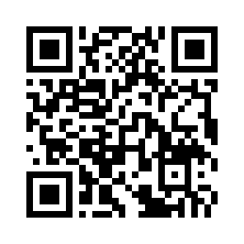 QR Code for 1NSuAcpnsytyNczizKfV6HEeUTnj6CE1DN