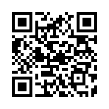 QR Code for 1NSuBsd8nacfeshdQ9vVeBdtTAkBj32EXC