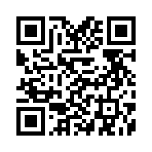 QR Code for 1NSuFntTm5KXwbeBcTCpzzngtJ3zEaJ5qB