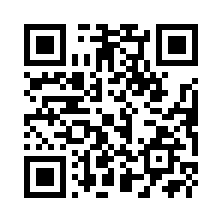 QR Code for 1NSuGZvC2Uifjup41cjTMGH77BnbtF6FFn