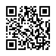 QR Code for 1NSuHVvTS4JegPFYLmFetbaFCFon5QaTjC