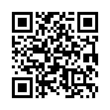 QR Code for 1NSuJwtw2R2yUwmHoJr64eyCCwwm5a8sec