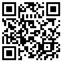 QR Code for 1NSuKSuMBi8jXP18Gu4nCFXvYRu2F6DHAR