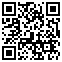QR Code for 1NSuL8u1kxaTPCEdcvyLbiVGPxQqTPqHiX