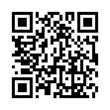 QR Code for 1NSuMEte8CCp4raKmCFaFNgFgkFVuT1eLY
