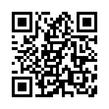 QR Code for 1NSuNLMuZPYqJXSTsbmuKshaevWsyeqmpv