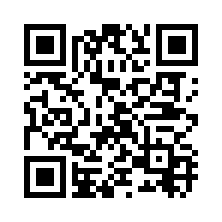 QR Code for 1NSuSCcLaZef8fwq8mL8bkXFBFzXwksyqN