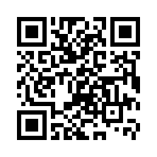 QR Code for 1NSuTejjfSKxZF1d6omMUncRGpJexy5GL7