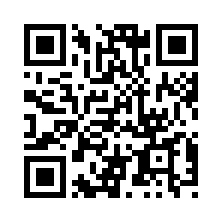 QR Code for 1NSuVPw5noV8FKyQAXG7SydmULZTrSn1Qu