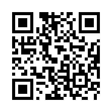 QR Code for 1NSuWYfLuRot25qxeP6Y7Dgp4iY36YTPsL