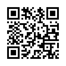 QR Code for 1NSuYEWm4e5tW2UB8nCpzSJUTLS3Qqgq7r