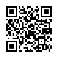 QR Code for 1NSuZX4VeHgGiXG7iPTqaL3iwcKan9J982