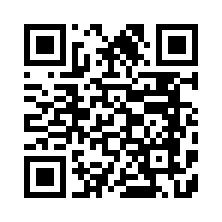 QR Code for 1NSuabhMMKHHd3Fa1C37asHJa19NK6W3FN