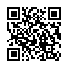 QR Code for 1NSub1CFEtdgB3uxS3GpdMWZeJYaog4Rf4