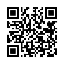 QR Code for 1NSubtCyPfidv7mmTXssqj4Sj6B2GyPHKt