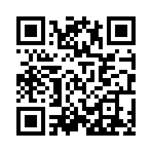QR Code for 1NSujagaDmEw4JPAvaVbWbQFuYHKA2JjAe