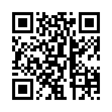 QR Code for 1NSupqPFYYsEitU1frfvtXQwLeLdfDAn8f