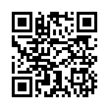 QR Code for 1NSurnZGSvD8krDCRD7nbFBQs59QBcuRjK
