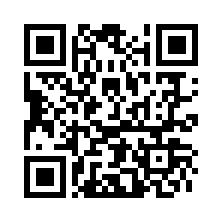QR Code for 1NSut8siF2P64wkovjmpYqTgjBmaNEFFYC