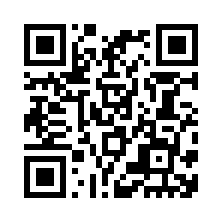 QR Code for 1NSutUj2R1jYjEX2eaCY9rw5gxFS7yGrct