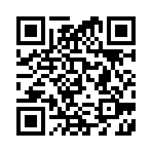 QR Code for 1NSuuUsuAcg2wpSYE9EvEtCf21RJTtkGmR