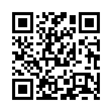 QR Code for 1NSuy7xaeddo19YBnAtN9SY1HX4kYgSSYN