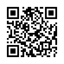 QR Code for 1NSv44StuUmFyayHGiL9uP8rtP8a7Yd84k